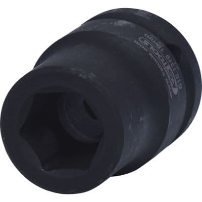 KS TOOLS Kovaný nástrčkový orech 5151319 1