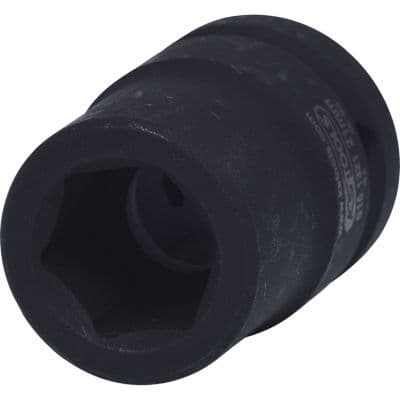KS TOOLS Kovaný nástrčkový orech 5151321 1