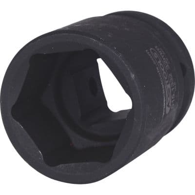 KS TOOLS Kovaný nástrčkový orech 5151332 1