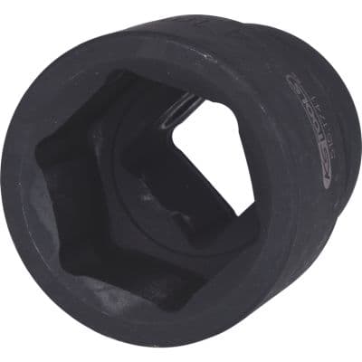 KS TOOLS Kovaný nástrčkový orech 5151341 1