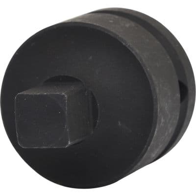 KS TOOLS Sada nástrčkových kľúčov 5151372 1