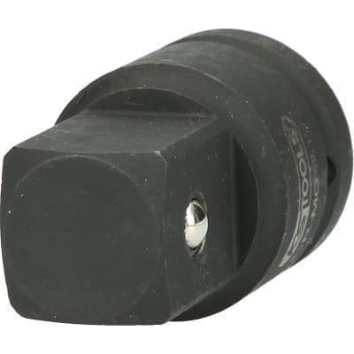KS TOOLS Sada nástrčkových kľúčov 515.1373 1