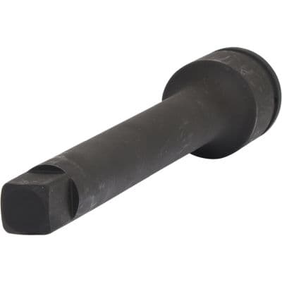 KS TOOLS Predĺženie, kovaný orech 5151381 1