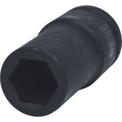 KS TOOLS Kovaný nástrčkový orech 515.1424 1