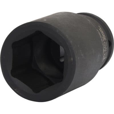 KS TOOLS Kovaný nástrčkový orech 515.1436 1