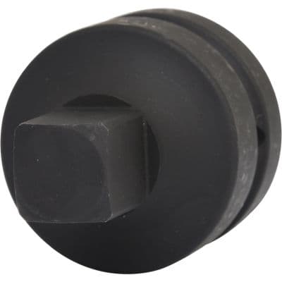 KS TOOLS Redukčný adaptér, račňa 5151798 1