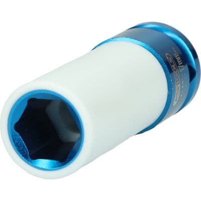 KS TOOLS Kovaný nástrčkový orech 515.2017 1