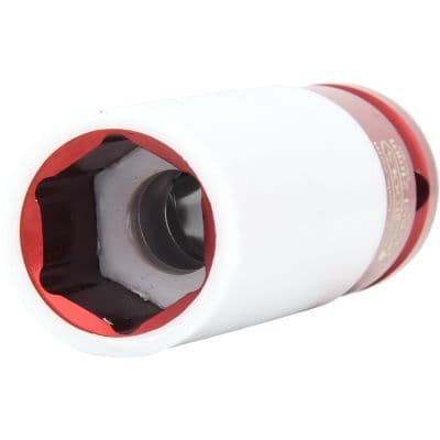 KS TOOLS Kovaný nástrčkový orech 5152021 1