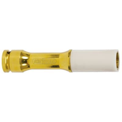 KS TOOLS Kovaný nástrčkový orech 515.2041 1