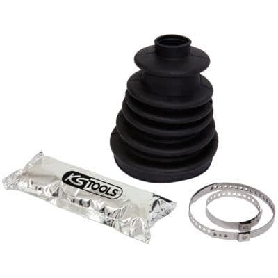 KS TOOLS Náradie 5153120 1