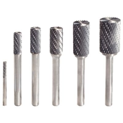 KS TOOLS Vrták frézovací 5153231 1