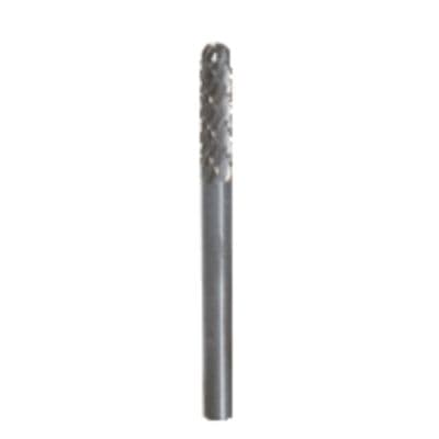 KS TOOLS Valcová fréza 515.3241 1