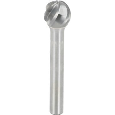 KS TOOLS Vrták frézovací 515.3294 1