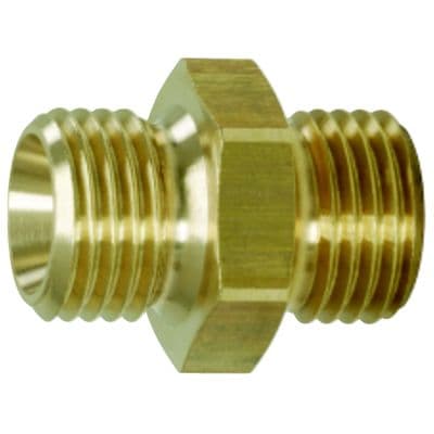 KS TOOLS Redukčný element, vzduchotlaková technika 515.3382 1