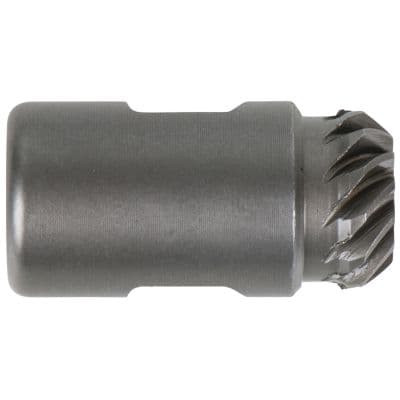 KS TOOLS Náradie 515.5035-R006P 1
