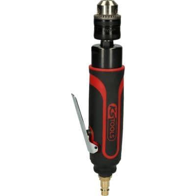 KS TOOLS Vŕtačka (stlačený vzduch) 515.5435 1