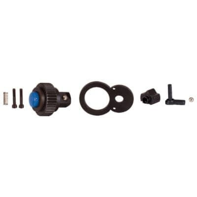 KS TOOLS Opravná sada, momentový kľúč 5161539 1