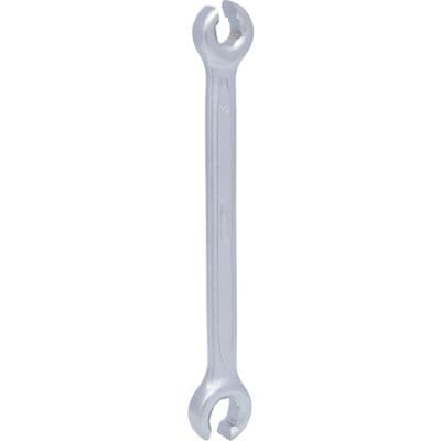 KS TOOLS Dvojitý očkový kľúč 5170253 1