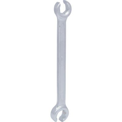 KS TOOLS Dvojitý očkový kľúč 5170257 1