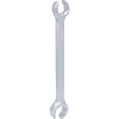 KS TOOLS Dvojitý očkový kľúč 517.0266 1
