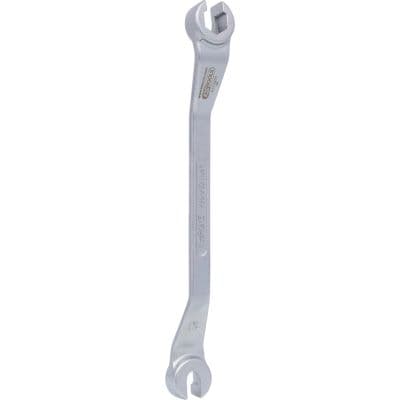 KS TOOLS Dvojitý očkový kľúč 5170270 1