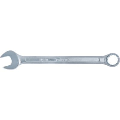 KS TOOLS Očko-/vidlicový kľúč 517.0615 1