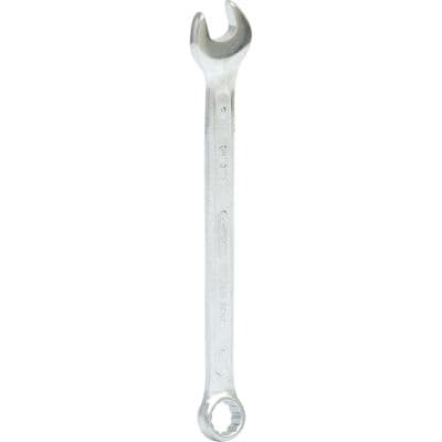 KS TOOLS Očko-/vidlicový kľúč 5170608 1
