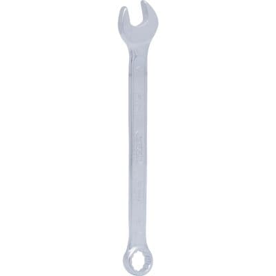 KS TOOLS Očko-/vidlicový kľúč 517.0609 1