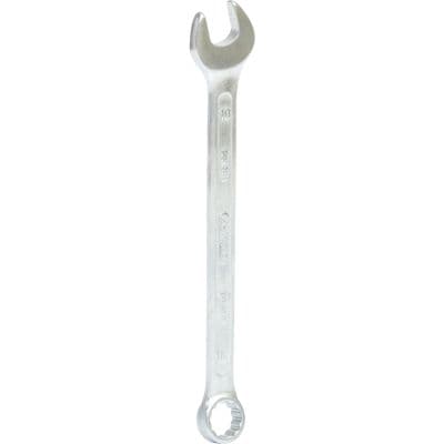 KS TOOLS Očko-/vidlicový kľúč 5170610 1