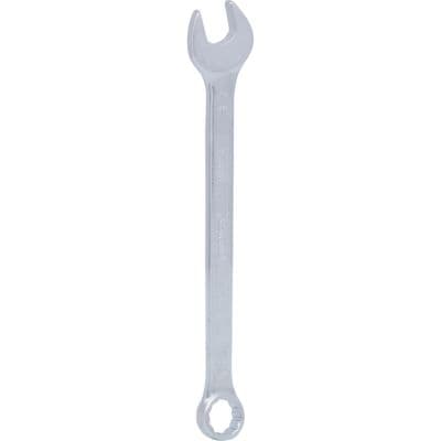 KS TOOLS Očko-/vidlicový kľúč 517.0611 1