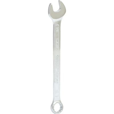KS TOOLS Očko-/vidlicový kľúč 5170612 1