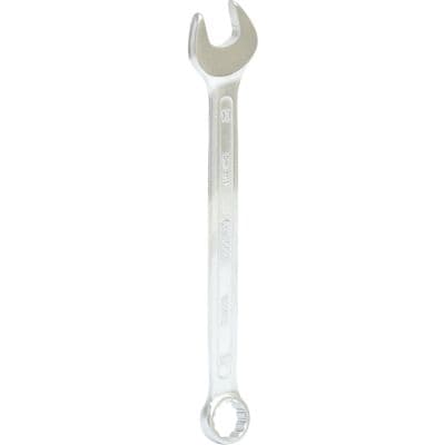 KS TOOLS Očko-/vidlicový kľúč 5170613 1