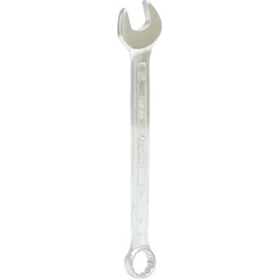KS TOOLS Očko-/vidlicový kľúč 5170614 1