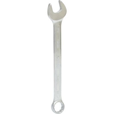 KS TOOLS Očko-/vidlicový kľúč 5170617 1