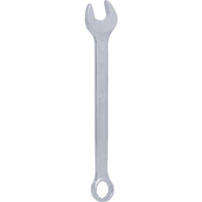 KS TOOLS Očko-/vidlicový kľúč 5170618 1