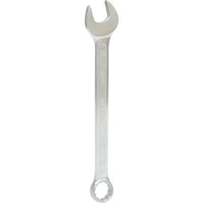 KS TOOLS Očko-/vidlicový kľúč 5170619 1