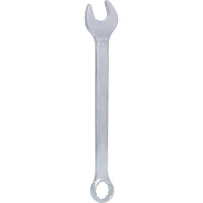KS TOOLS Očko-/vidlicový kľúč 5170621 1