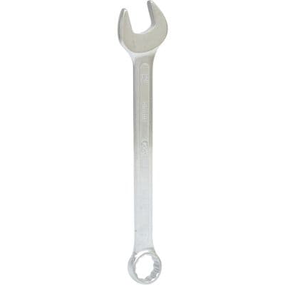 KS TOOLS Očko-/vidlicový kľúč 5170622 1