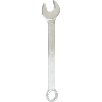 KS TOOLS Očko-/vidlicový kľúč 5170624 1