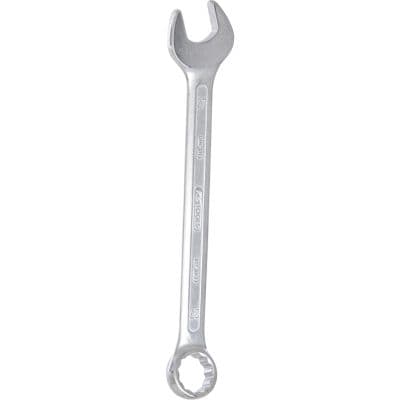 KS TOOLS Očko-/vidlicový kľúč 517.0627 1