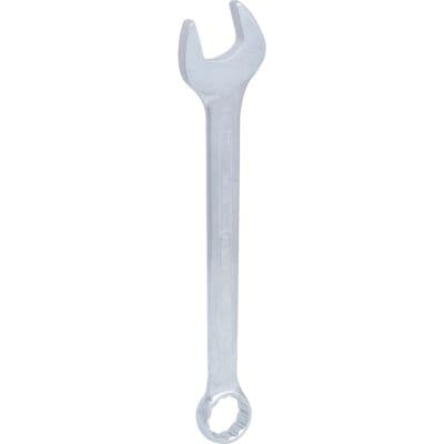 KS TOOLS Očko-/vidlicový kľúč 5170629 1