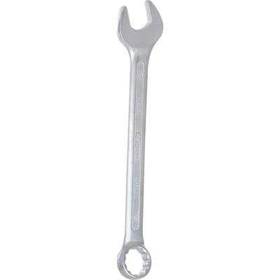 KS TOOLS Očko-/vidlicový kľúč 517.0630 1