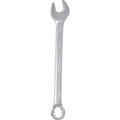 KS TOOLS Očko-/vidlicový kľúč 5170632 1