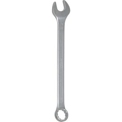 KS TOOLS Očko-/vidlicový kľúč 517.0634 1