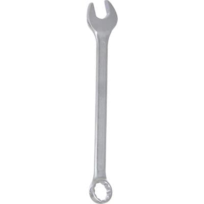KS TOOLS Očko-/vidlicový kľúč 5170636 1