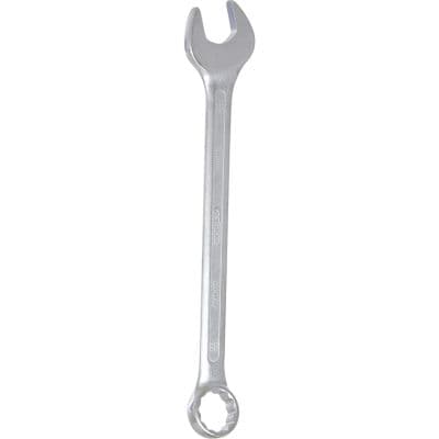 KS TOOLS Očko-/vidlicový kľúč 5170638 1