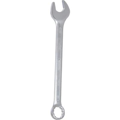 KS TOOLS Očko-/vidlicový kľúč 517.0641 1