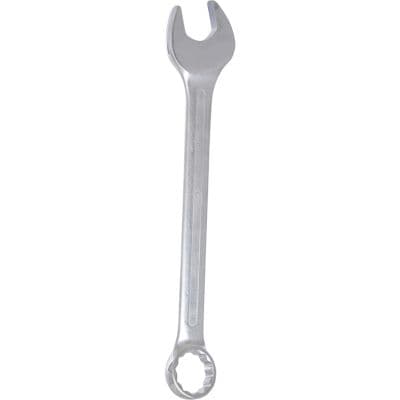 KS TOOLS Očko-/vidlicový kľúč 517.0650 1