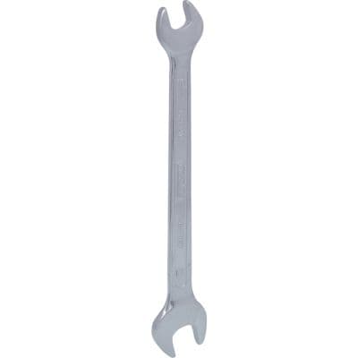 KS TOOLS Obojstranný vidlicový kľúč 5170706 1