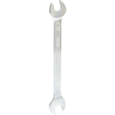 KS TOOLS Obojstranný vidlicový kľúč 517.0707 1